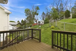 45 Greenbush St, Pittsburgh, PA 15211 - Photo 29