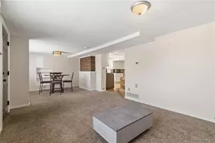 45 Greenbush St, Pittsburgh, PA 15211 - Photo 7