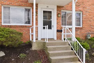 45 Greenbush St, Pittsburgh, PA 15211 - Photo 3