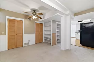 45 Greenbush St, Pittsburgh, PA 15211 - Photo 15