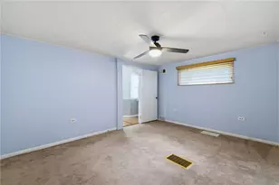 45 Greenbush St, Pittsburgh, PA 15211 - Photo 21