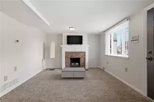 45 Greenbush St, Pittsburgh, PA 15211 - Photo 5