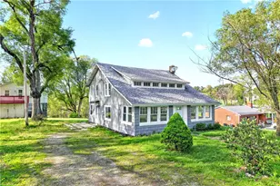 127 Rose Rd, Bullskin Township, PA 15666 - Photo 3