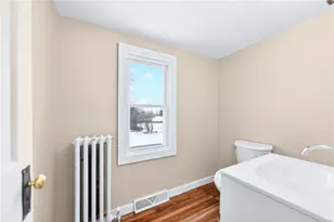 127 Rose Rd, Bullskin Township, PA 15666 - Photo 33