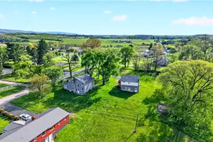 127 Rose Rd, Bullskin Township, PA 15666 - Photo 13
