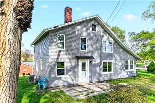 127 Rose Rd, Bullskin Township, PA 15666 - Photo 5