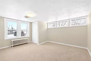 127 Rose Rd, Bullskin Township, PA 15666 - Photo 37
