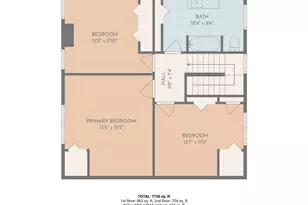 127 Rose Rd, Bullskin Township, PA 15666 - Photo 47