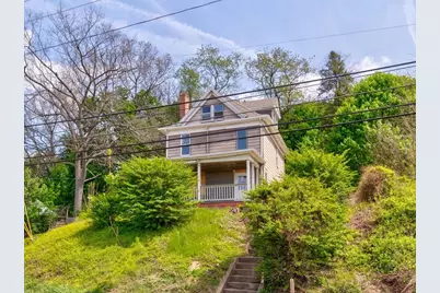 645 Virginia Ave, Rochester, PA 15074 - Photo 1