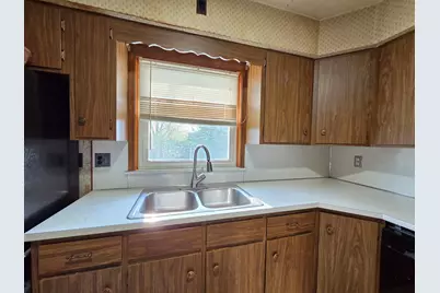 512 Ridgeway Avenue, Grove City Boro, PA 16127 - Photo 7