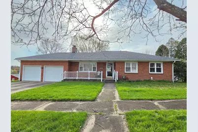 512 Ridgeway Avenue, Grove City Boro, PA 16127 - Photo 1