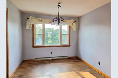 512 Ridgeway Avenue, Grove City Boro, PA 16127 - Photo 5