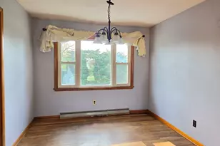 512 Ridgeway Ave, Grove City Boro, PA 16127 - Photo 5