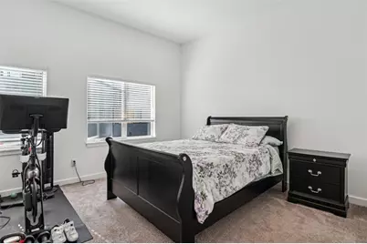 160 56th St, Pittsburgh, PA 15201 - Photo 29