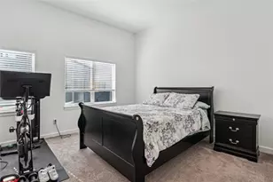 160 56th St, Pittsburgh, PA 15201 - Photo 29