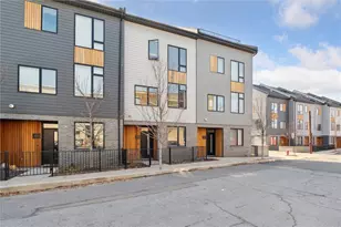 160 56th St, Pittsburgh, PA 15201 - Photo 3