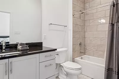 160 56th St, Pittsburgh, PA 15201 - Photo 33