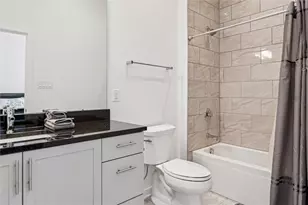 160 56th St, Pittsburgh, PA 15201 - Photo 33