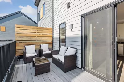 160 56th St, Pittsburgh, PA 15201 - Photo 35