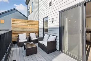 160 56th St, Pittsburgh, PA 15201 - Photo 35