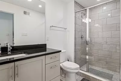 160 56th St, Pittsburgh, PA 15201 - Photo 31