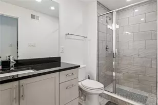 160 56th St, Pittsburgh, PA 15201 - Photo 31