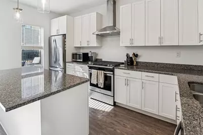160 56th St, Pittsburgh, PA 15201 - Photo 19