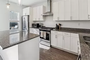 160 56th St, Pittsburgh, PA 15201 - Photo 19