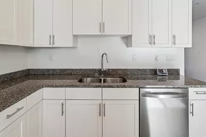 160 56th St, Pittsburgh, PA 15201 - Photo 17