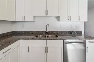 160 56th St, Pittsburgh, PA 15201 - Photo 17
