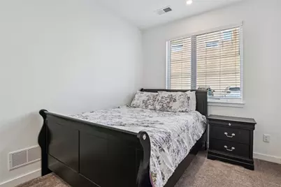 160 56th St, Pittsburgh, PA 15201 - Photo 27