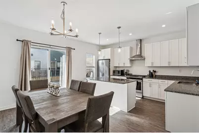 160 56th St, Pittsburgh, PA 15201 - Photo 11