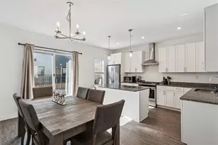 160 56th St, Pittsburgh, PA 15201 - Photo 11
