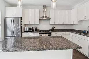 160 56th St, Pittsburgh, PA 15201 - Photo 15