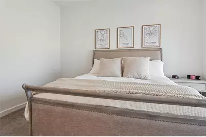 160 56th St, Pittsburgh, PA 15201 - Photo 23