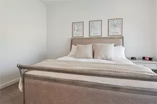 160 56th St, Pittsburgh, PA 15201 - Photo 23