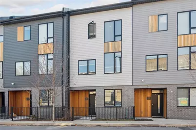 160 56th St, Pittsburgh, PA 15201 - Photo 1