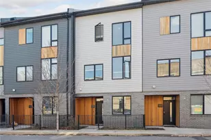 160 56th St, Pittsburgh, PA 15201 - Photo 1