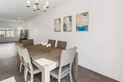 160 56th St, Pittsburgh, PA 15201 - Photo 13