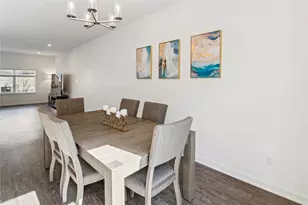 160 56th St, Pittsburgh, PA 15201 - Photo 13