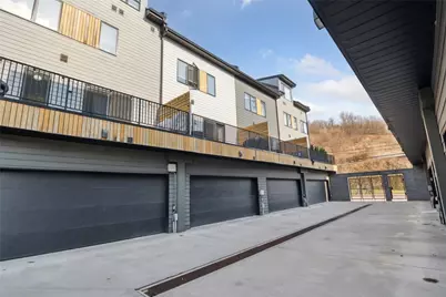 160 56th St, Pittsburgh, PA 15201 - Photo 37