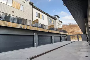 160 56th St, Pittsburgh, PA 15201 - Photo 37