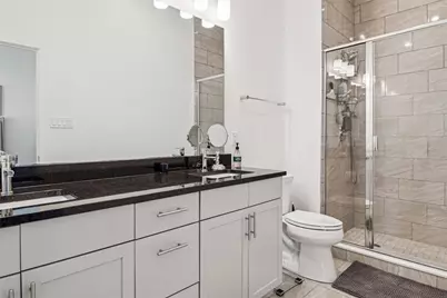 160 56th St, Pittsburgh, PA 15201 - Photo 25