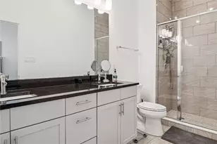 160 56th St, Pittsburgh, PA 15201 - Photo 25