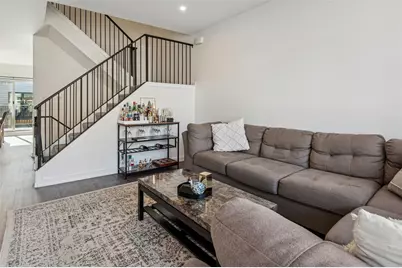 160 56th St, Pittsburgh, PA 15201 - Photo 9