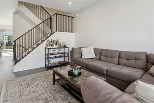 160 56th St, Pittsburgh, PA 15201 - Photo 9