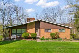 207 Marion Dr, Peters Township, PA 15317 - Photo 1
