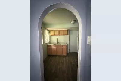 117 Ida Ave, Donora, PA 15033 - Photo 23