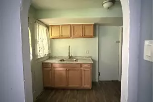 117 Ida Ave, Donora, PA 15033 - Photo 23