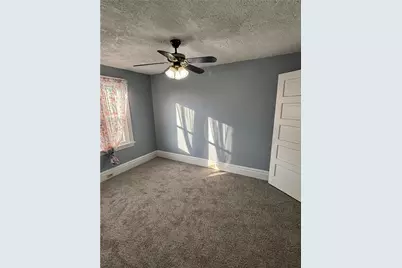 117 Ida Ave, Donora, PA 15033 - Photo 9